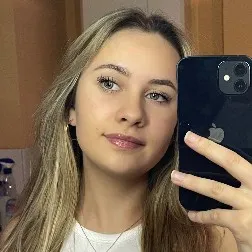 Elena