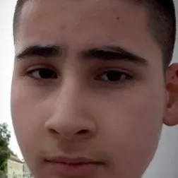 Samuel