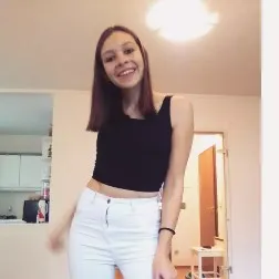 Luciana