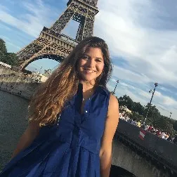 Giuliana