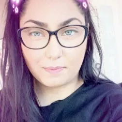 Gizem