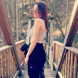 Jaqueline
