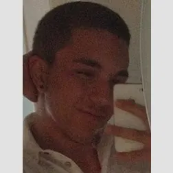 Görkem
