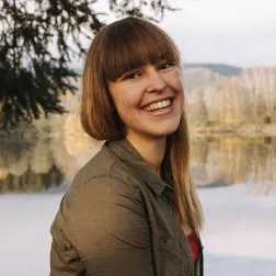 Mirjam