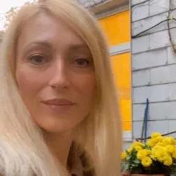Aleksandra