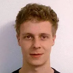 Gregor