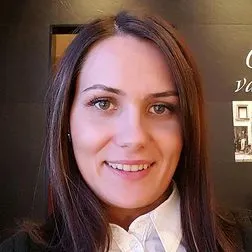 Aida