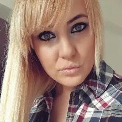 Esther