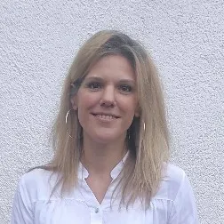 Orsolya