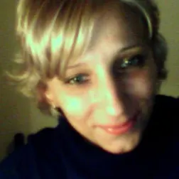 Gordana