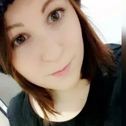 Helene