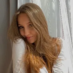 Hannah