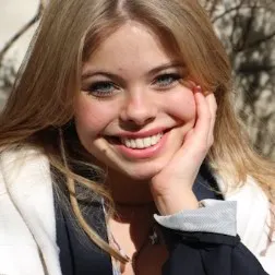 Hannah