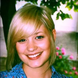 Hannah