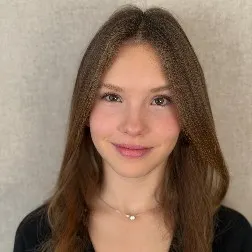 Helena
