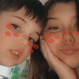 Patrycja