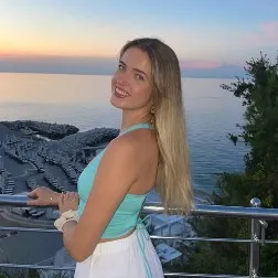 Graciella