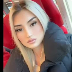 Gresa