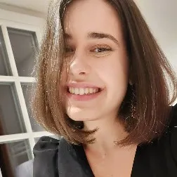 Greta
