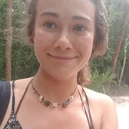 Greta