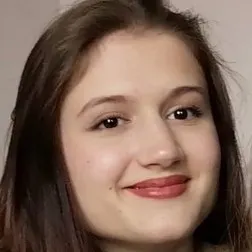 Greta
