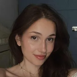 Greta