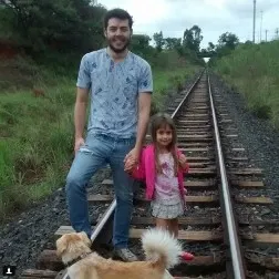 Diego