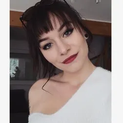 Jennifer