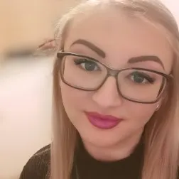 Dana