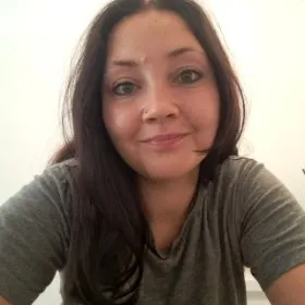 Melanie