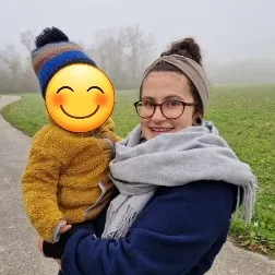 Jennifer