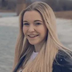 Johanna