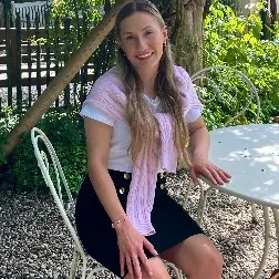 Laura