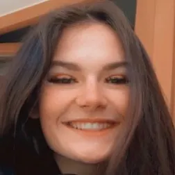 Laura