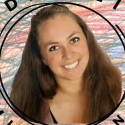 Nadine