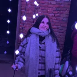 Luisa