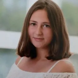 Clarissa