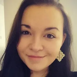 Carina