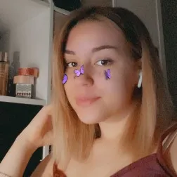 Stefanie