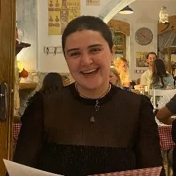 Gráinne