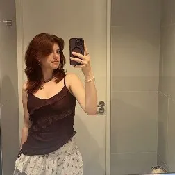 Maria-Sophie