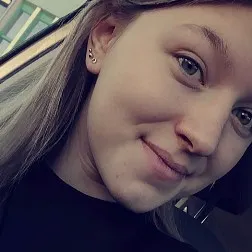 Kerstin
