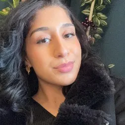 Melissa