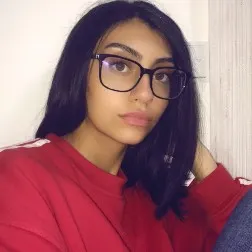 Gül