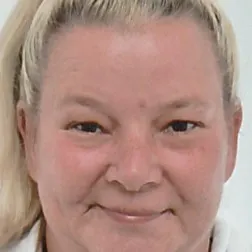 Susanne