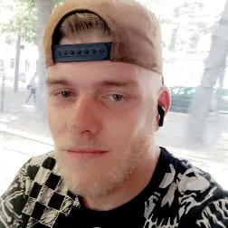 Günter