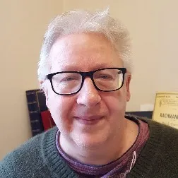 Günther