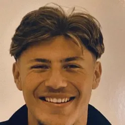 Goran