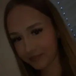 Aileen