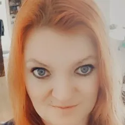 Gordana